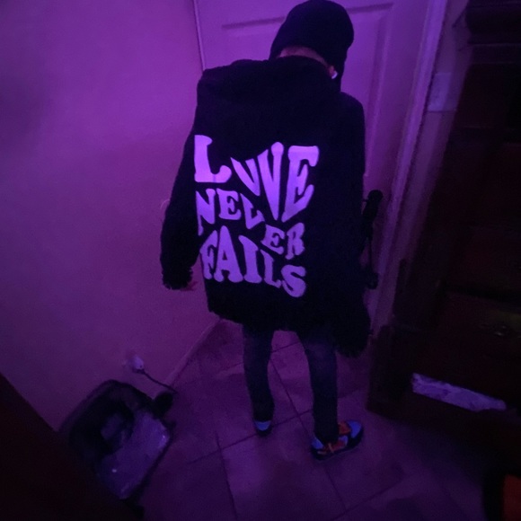 trystenmoore23